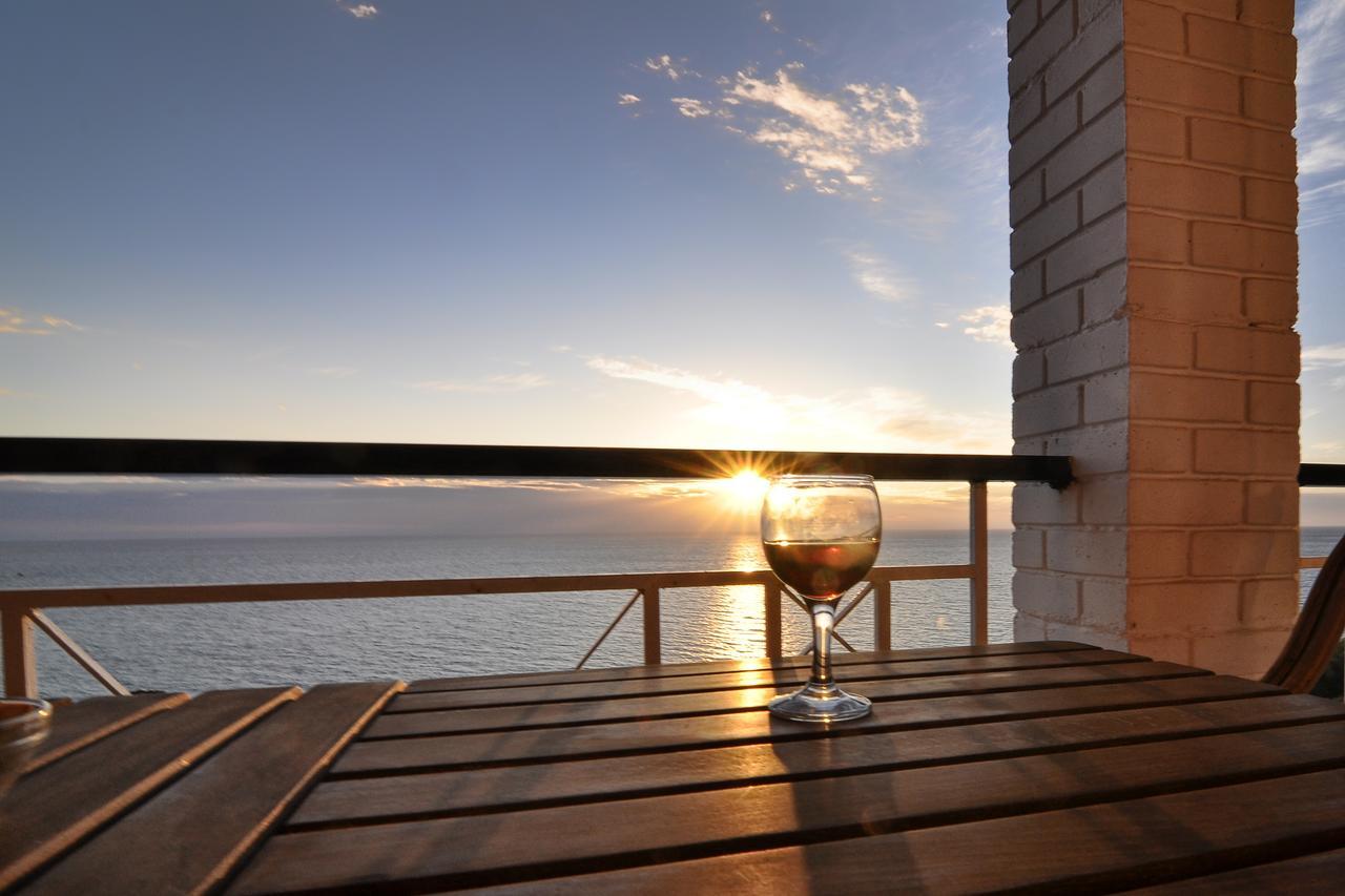 Hotel apartamentowy Lido Sofia Holidays